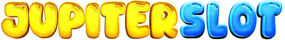 jupiterslot Logo